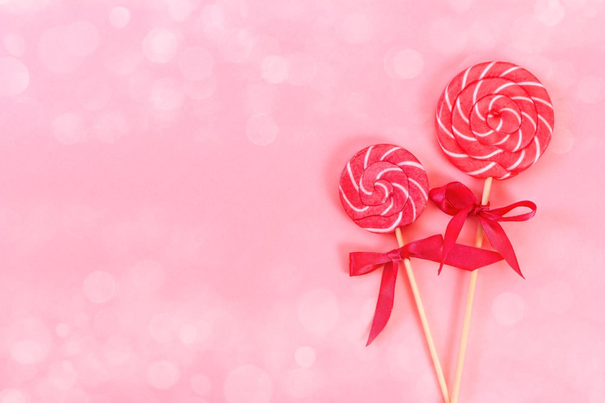 Chocolate Emporium - Gallery 1