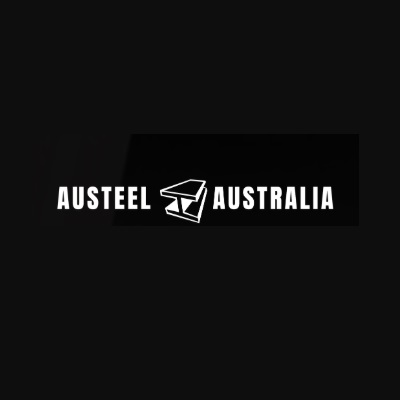Austeel - Gallery 1