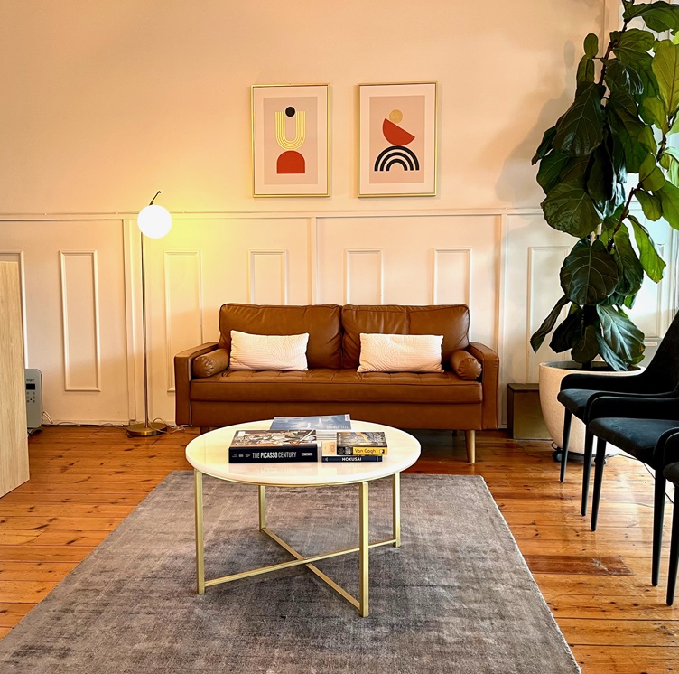 Clifton Hill Chiropractic - Gallery 4