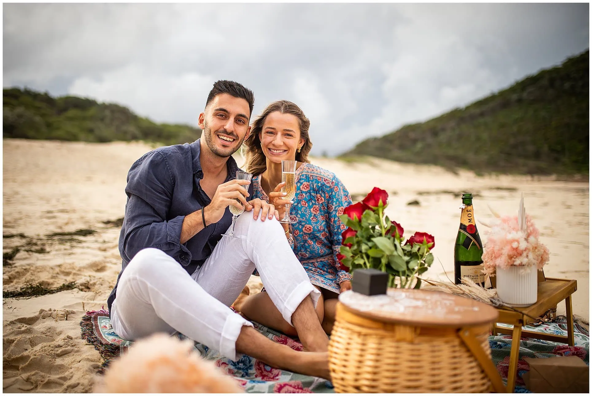 Willidea Photography and Videography Studio - Gallery 3