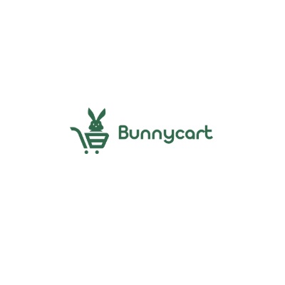 Bunnycart - Gallery 1
