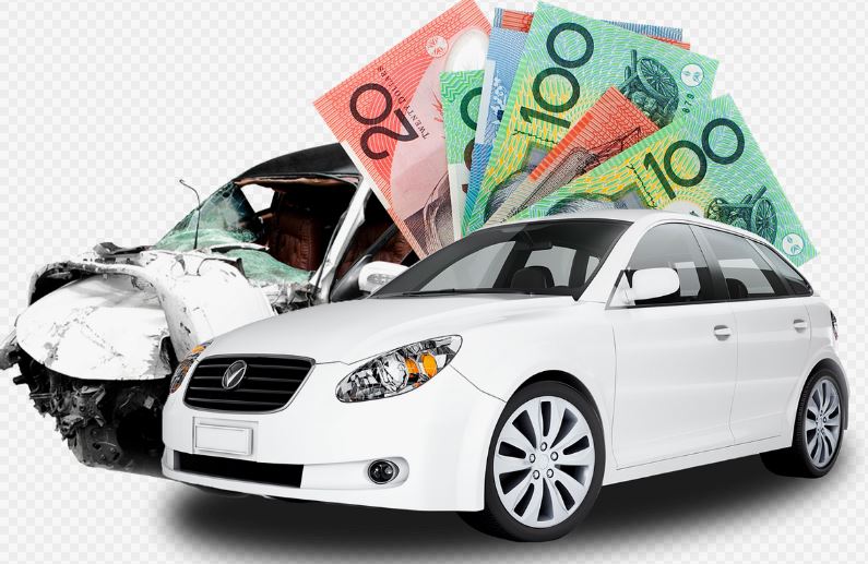 Jimmy Cash For Cars Brisbane - Gallery 1