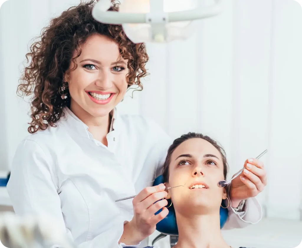 Dentist Berwick | Berwick Dental Clinic And Surgery - Gallery 1