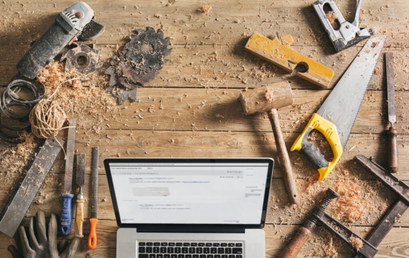 MarketTram - Gallery 7