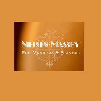 Nielsen Massey - Gallery 1