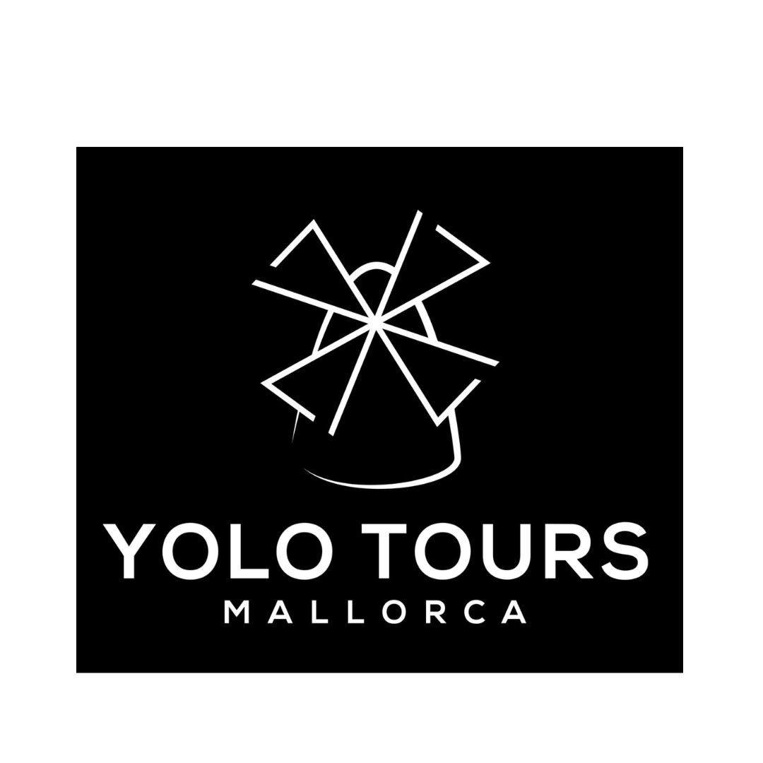 Yolo Tours - Gallery 1
