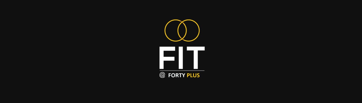fitatfortyplus - Gallery 1