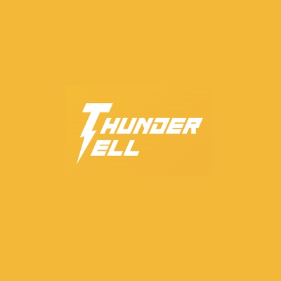 thundersell