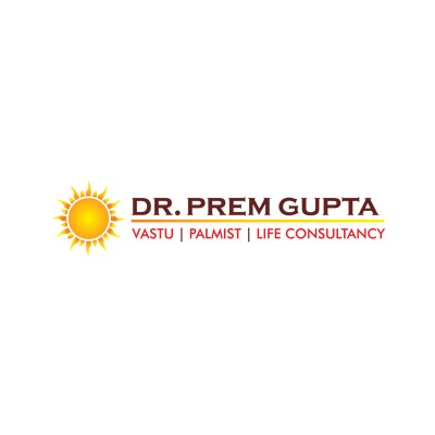 drpremgupta