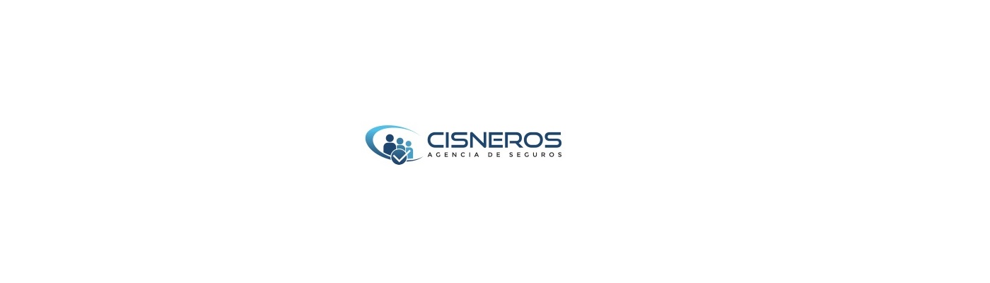 Seguros Cisneros