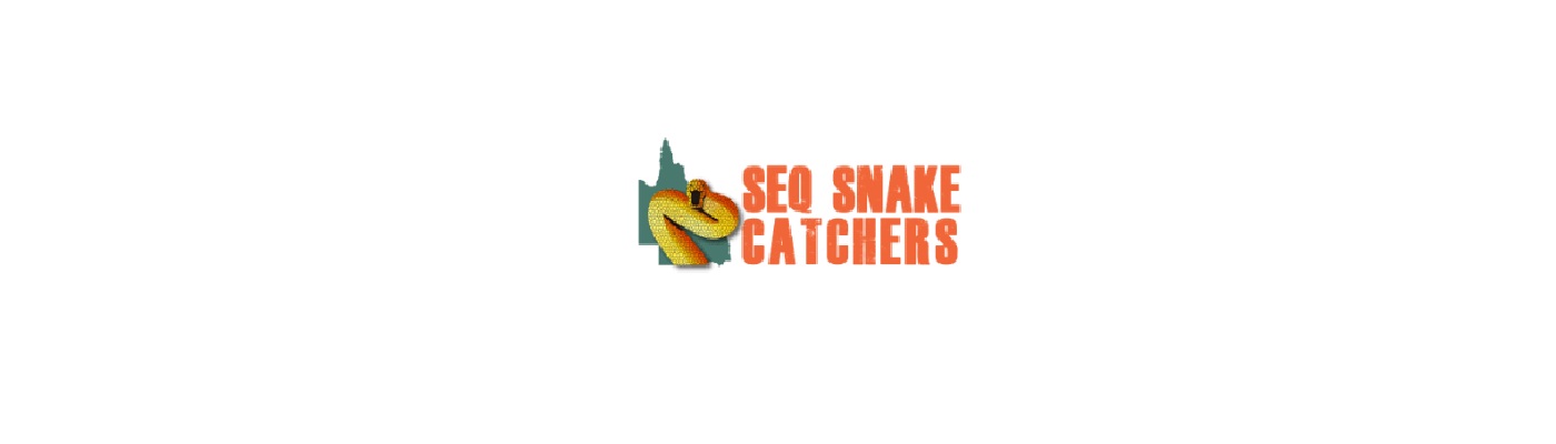 Seq Snake Catchers