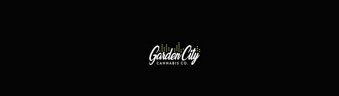 Garden City Cannabis Co.