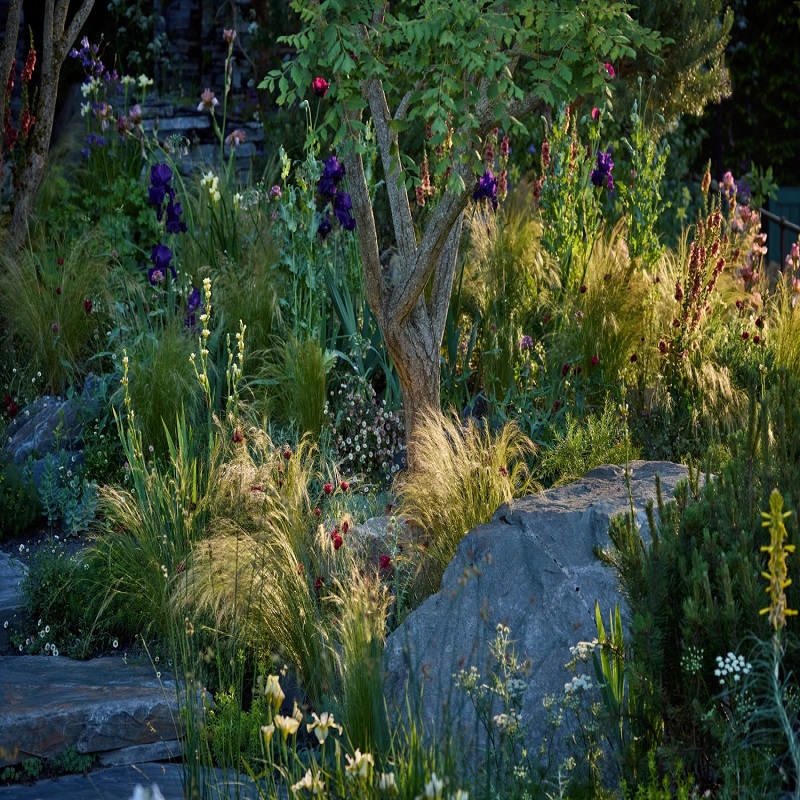 Matthew Childs Design