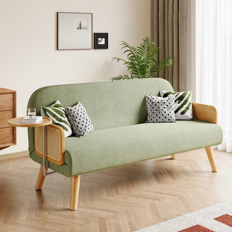 Woodensure