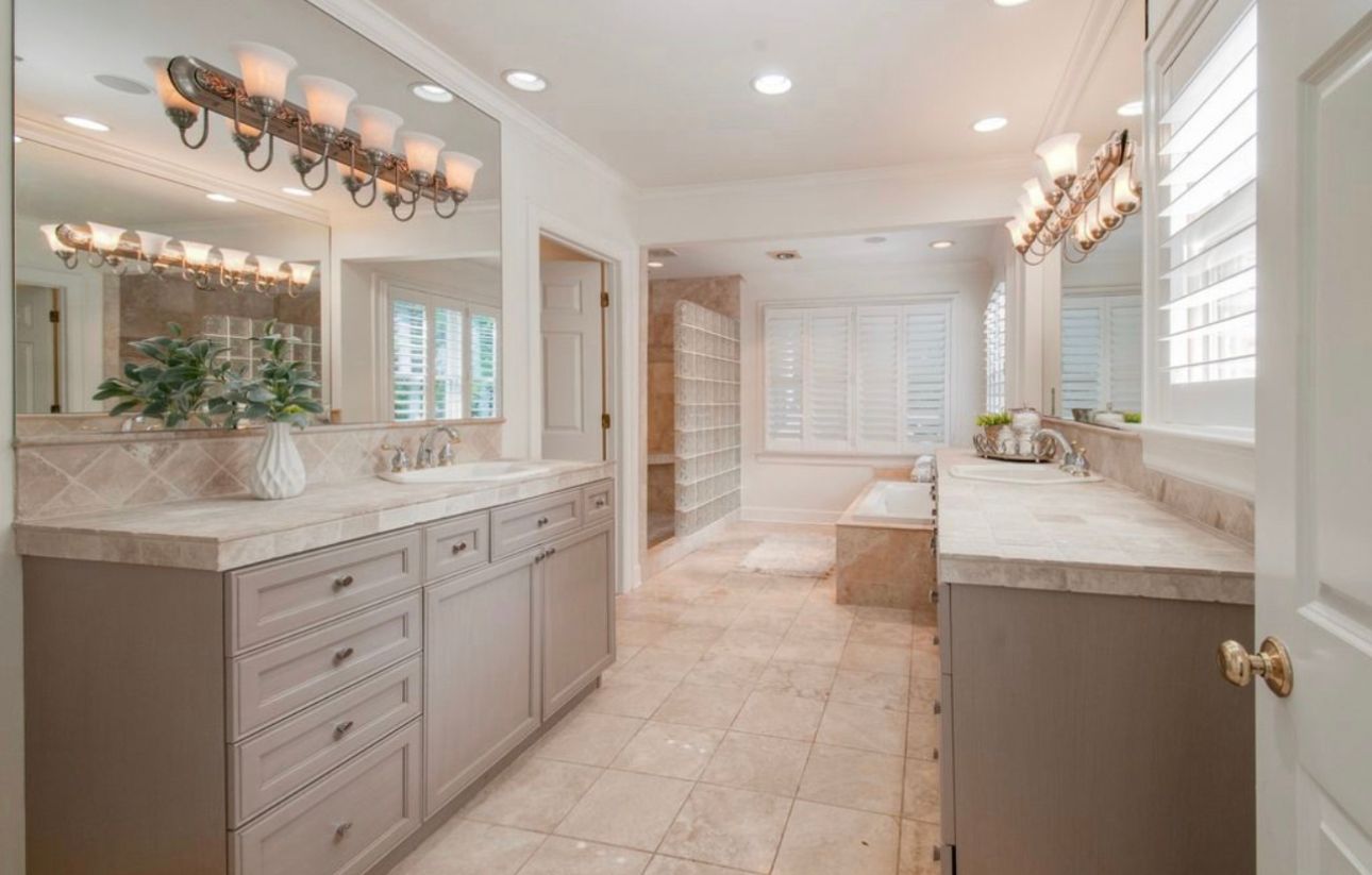 BNG Remodel