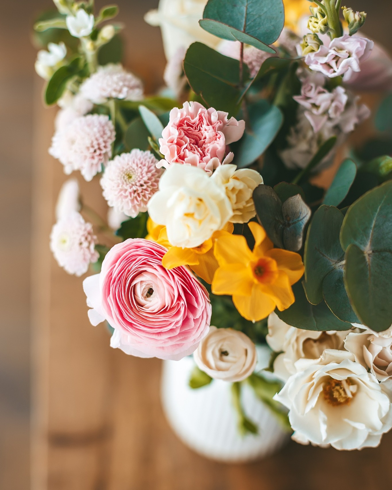 Floral Concepts - Houston