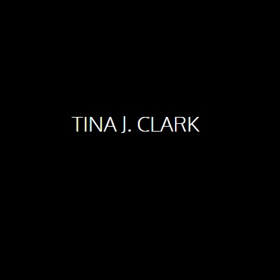 Tina J Clark