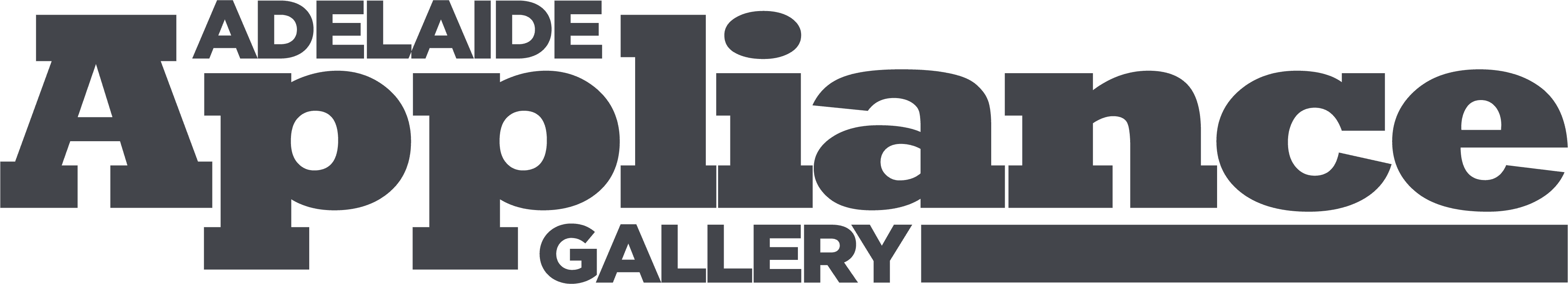 Fisher Paykel Washing Machine