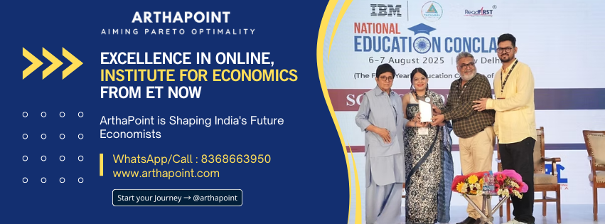 ISI MSQE Coaching - ISI MSQE Solved pyqs