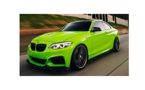 Auto Kits Ltd