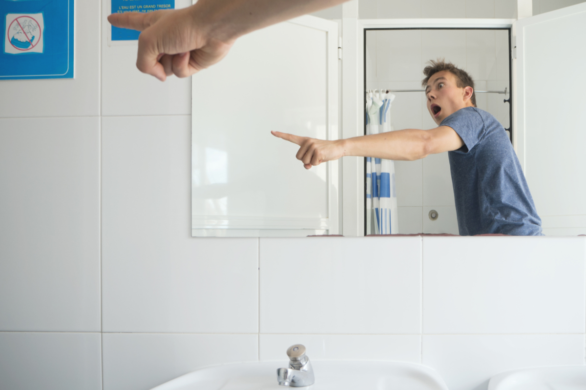 PHD Bathroom Remodeling