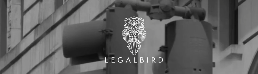 Legalbird