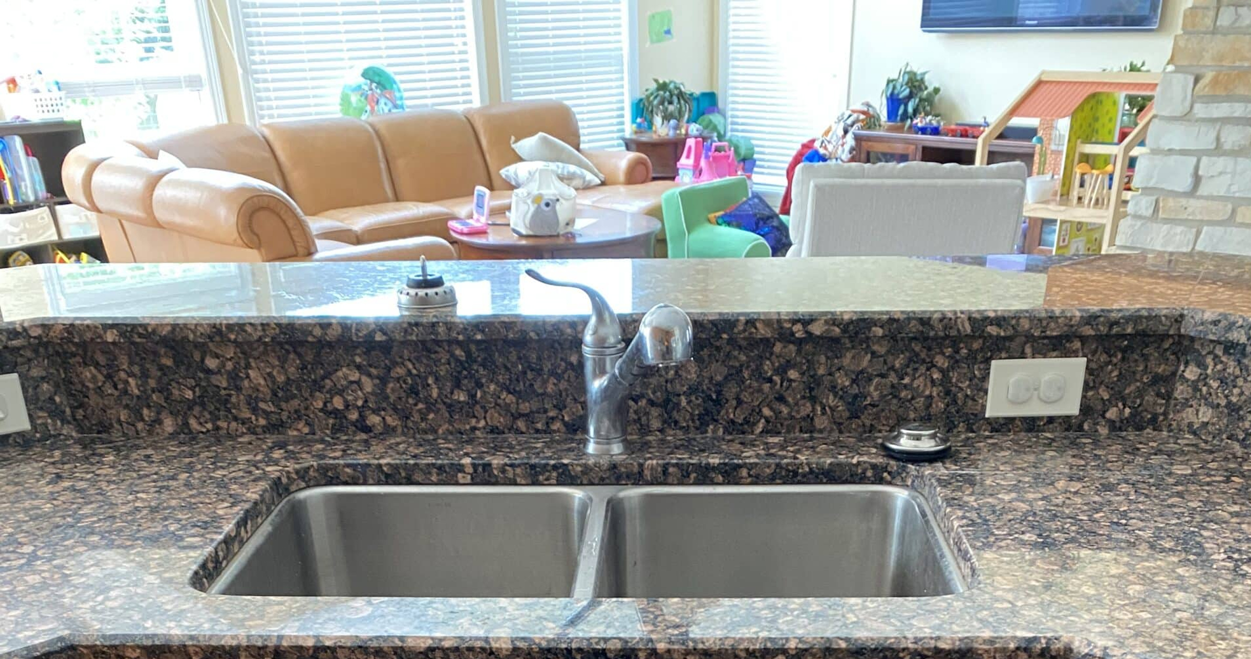 RootBusters Plumbing, Sewer and Drains Inc.