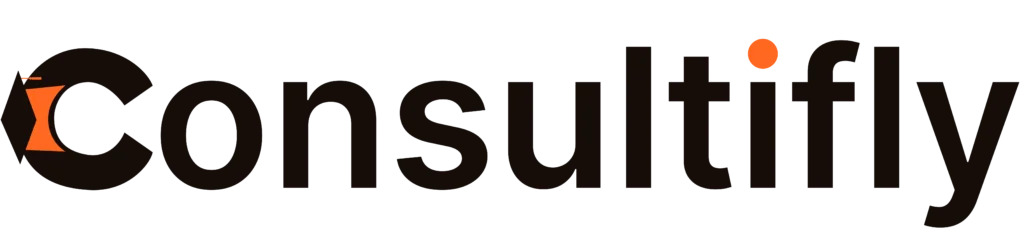 consultifly