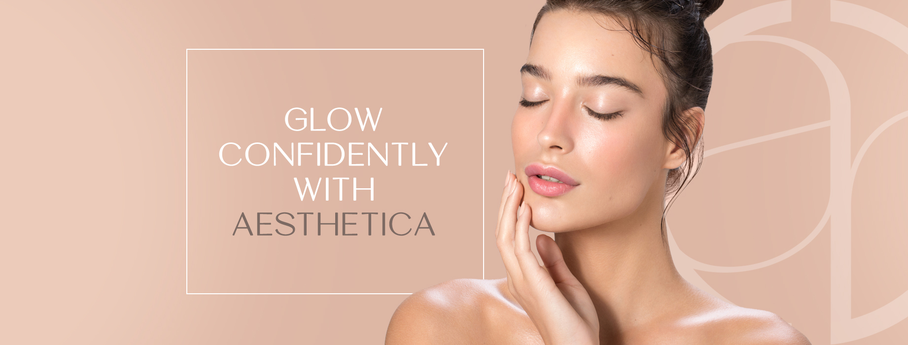 Aesthetica by Ridenour