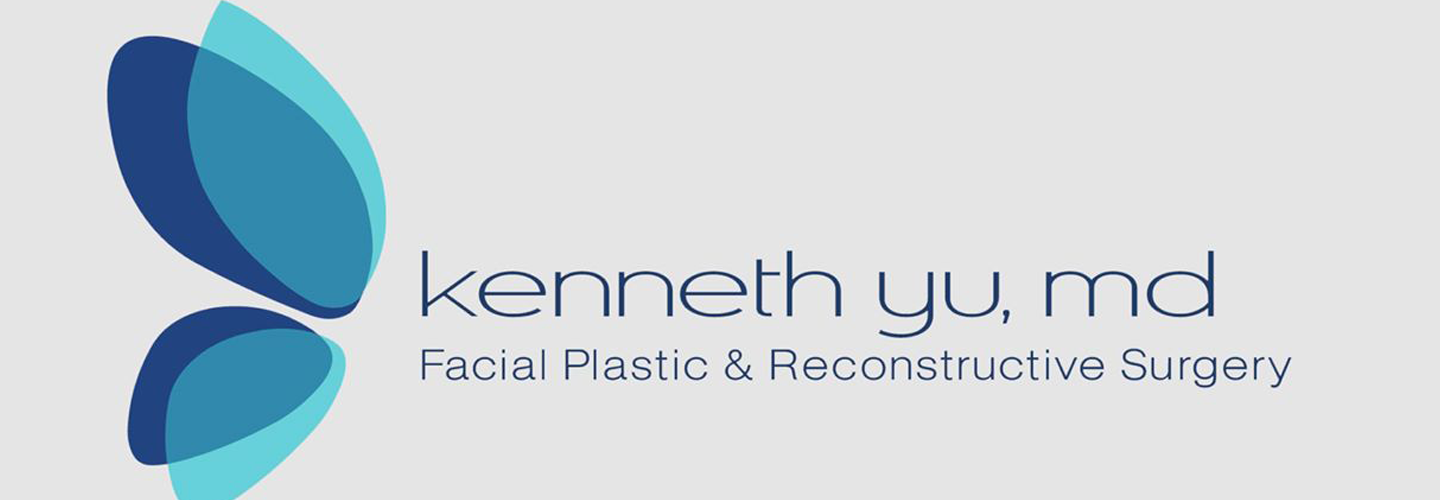Kenneth Yu MD Facial Plastic & Reconstructive Surgery
