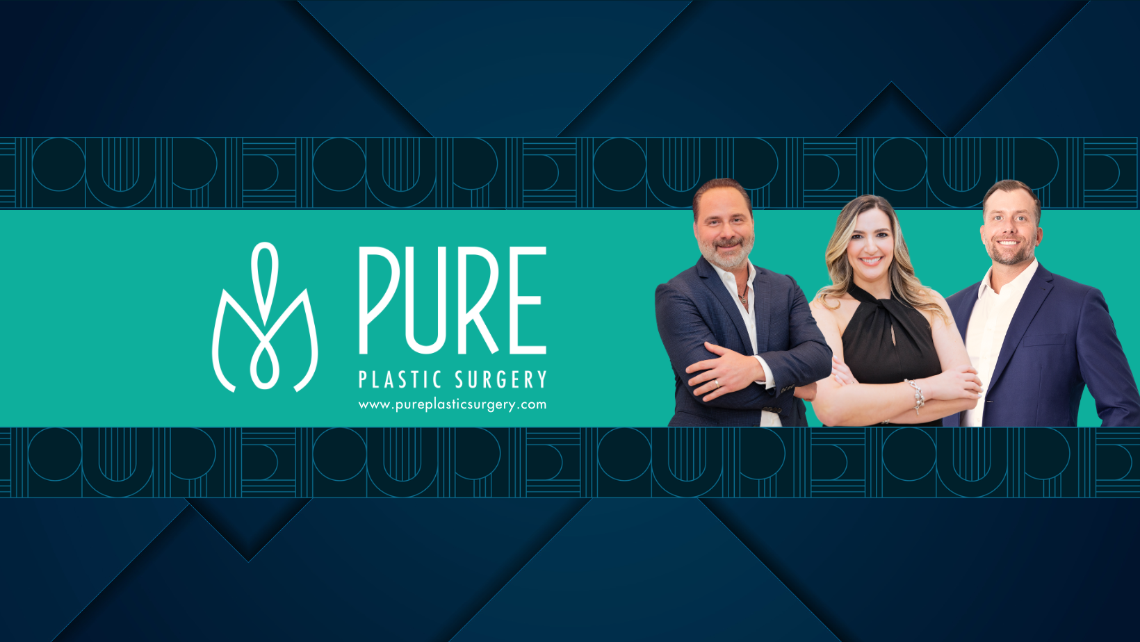 Pure Plastic Surgery