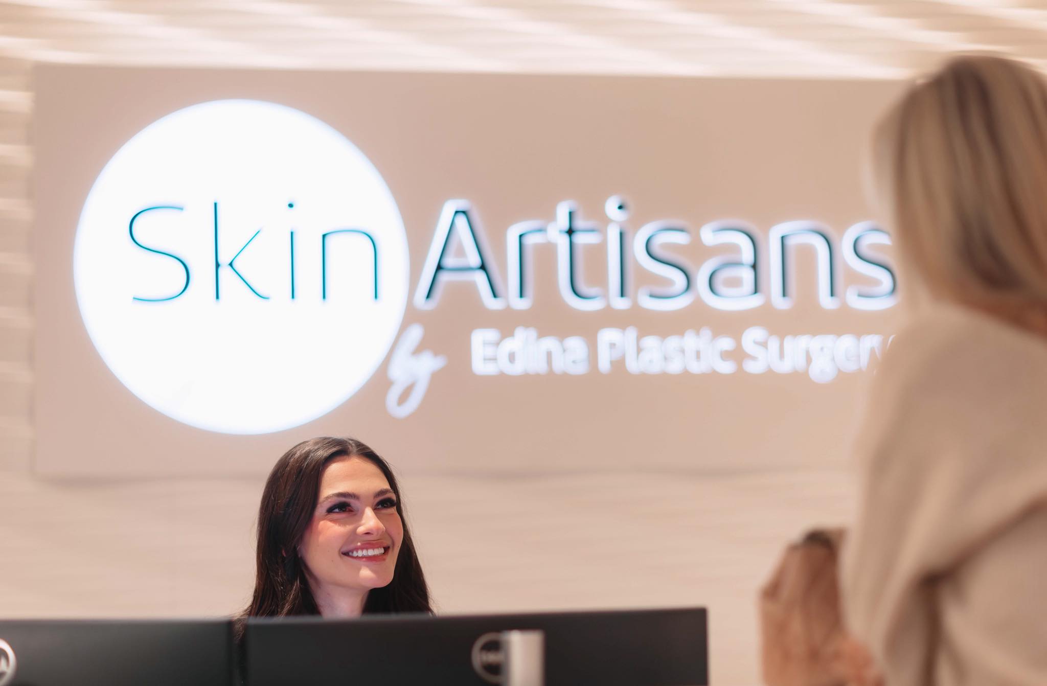 Skin Artisans