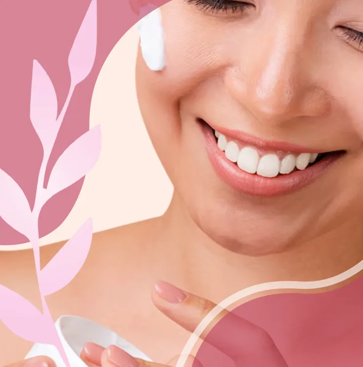 best pcd pharma franchise for derma range