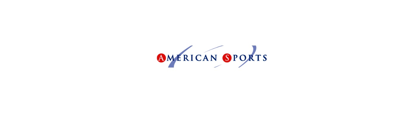 American Sports