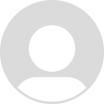 Synergetics Consulting Engineers