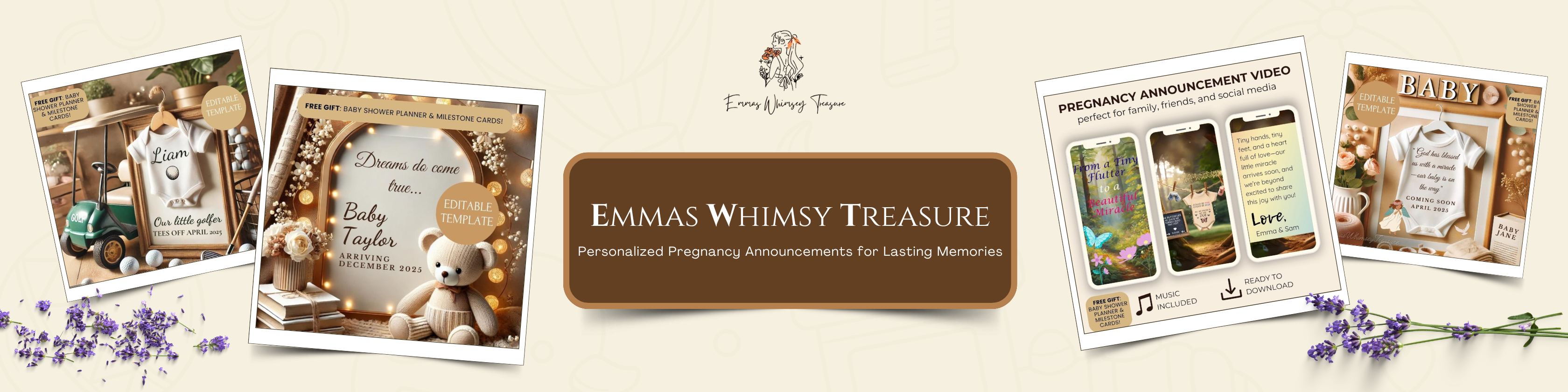 EmmasWhimsyTreasure