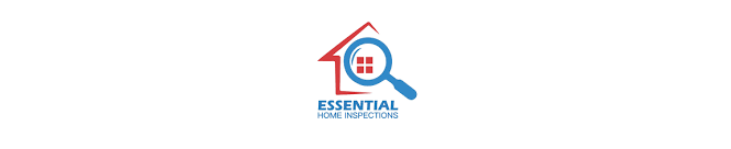 Essential Home Inspections