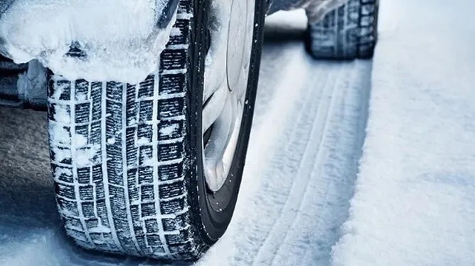 Douglas Tyre And Autocare Ltd