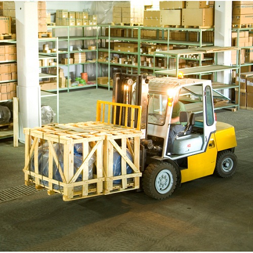 Peninsula Custom Coaters Inc.