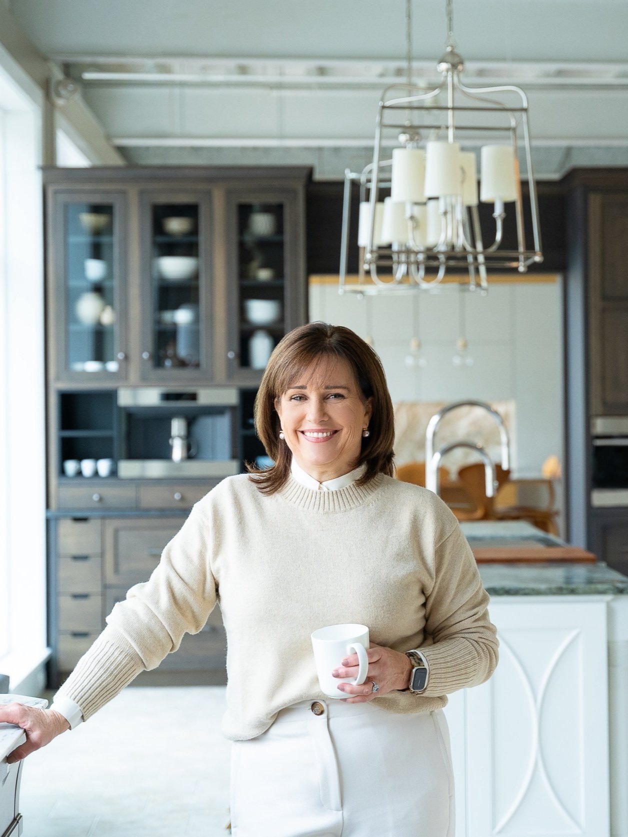 Kitchen Cove Design Studio