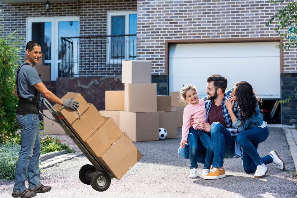 Go Diego Go Services LLC