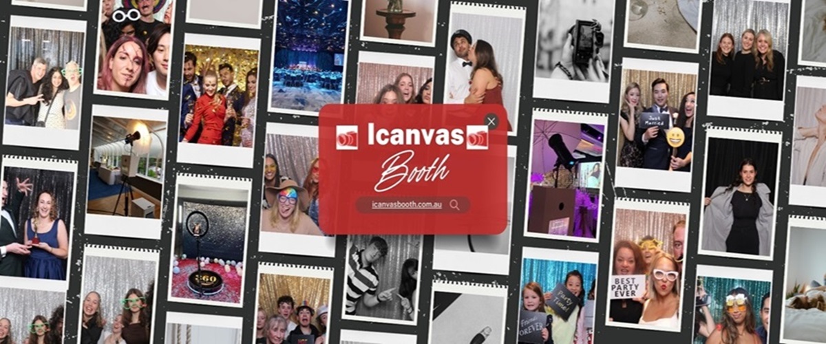 iCanvas
