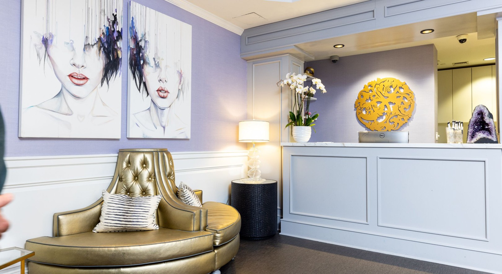Nazarian Plastic Surgery