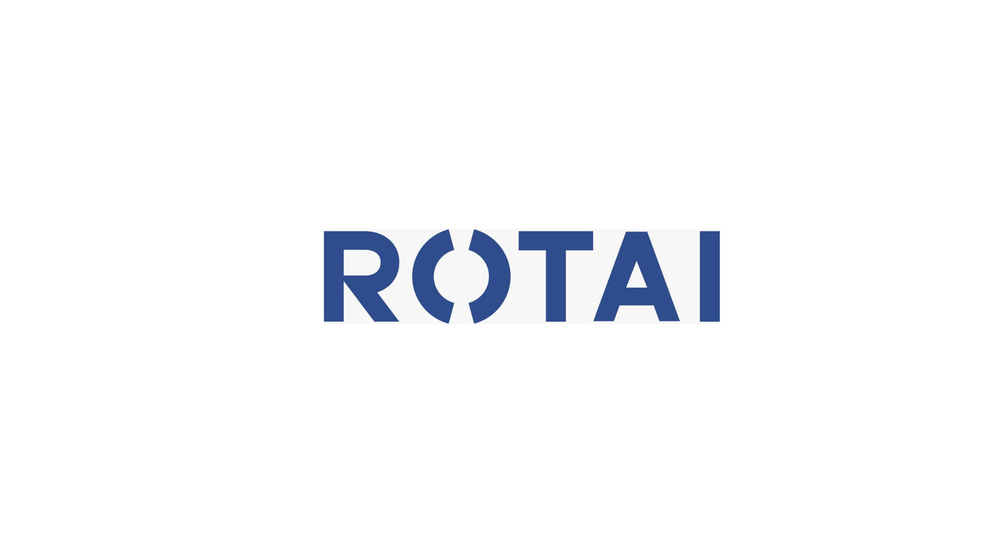 Rotai Massage chair