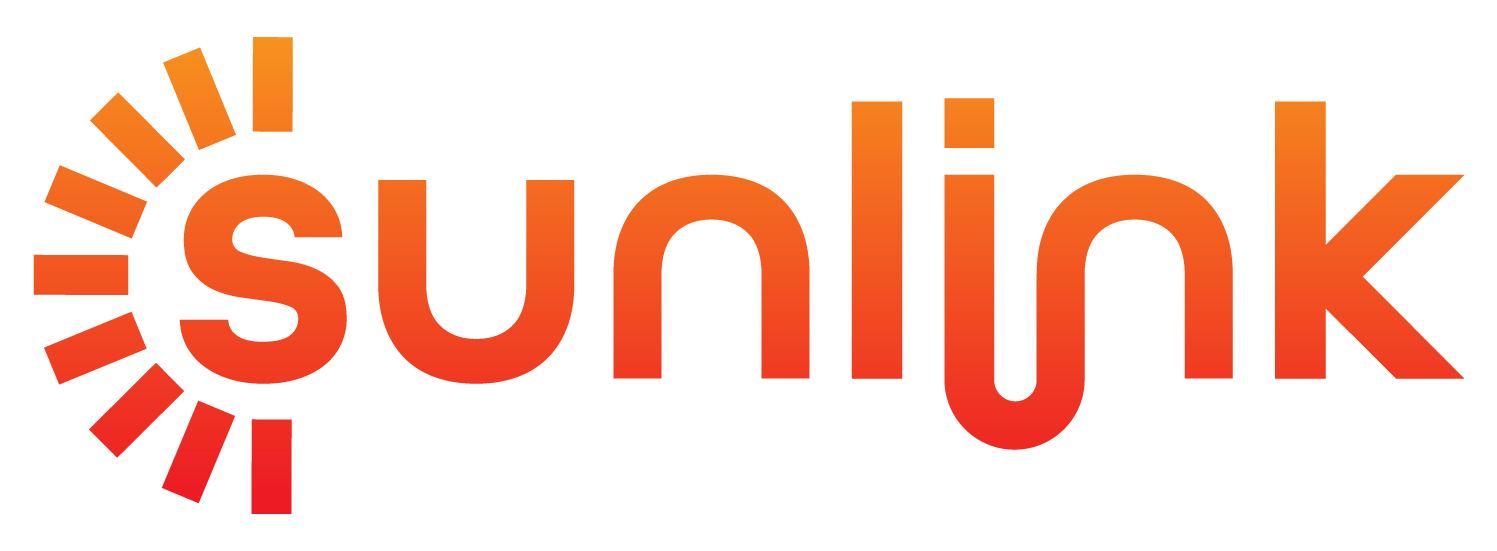 Sunlink