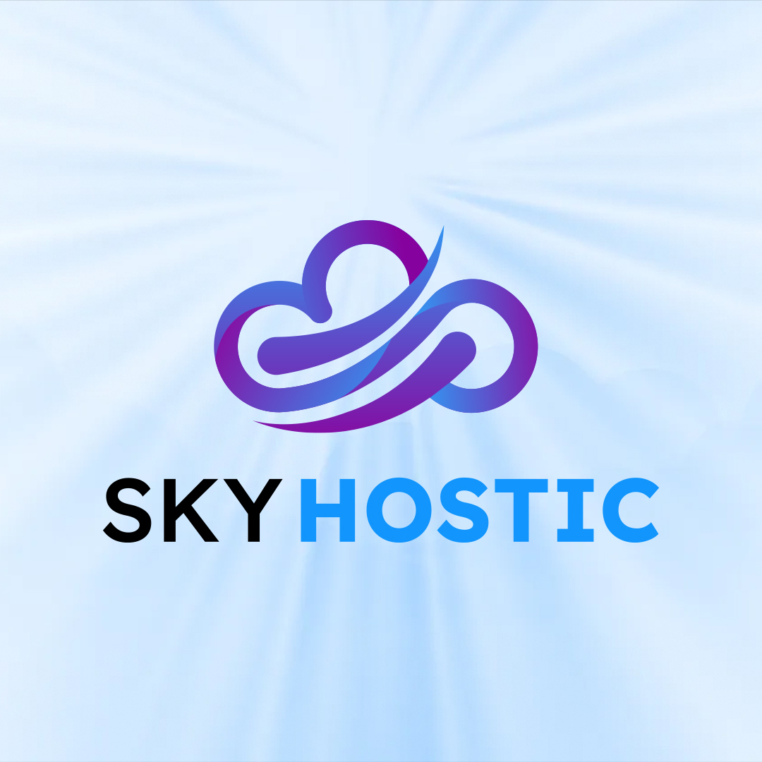 Sky Hostic
