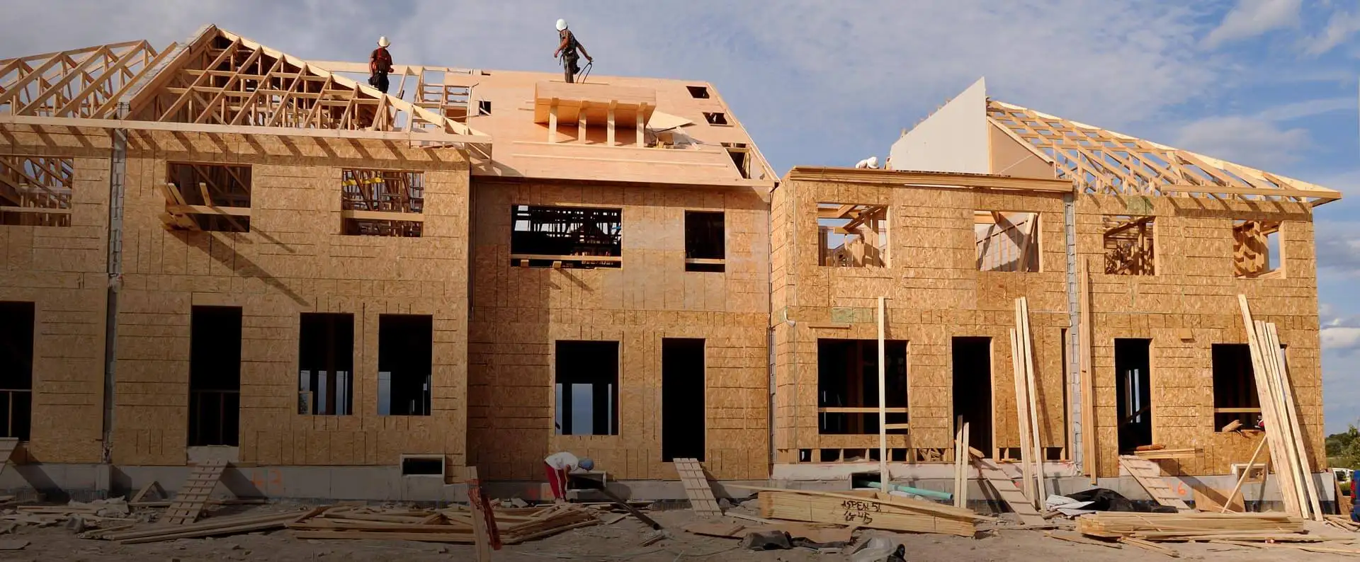 JC Beal Construction LLC