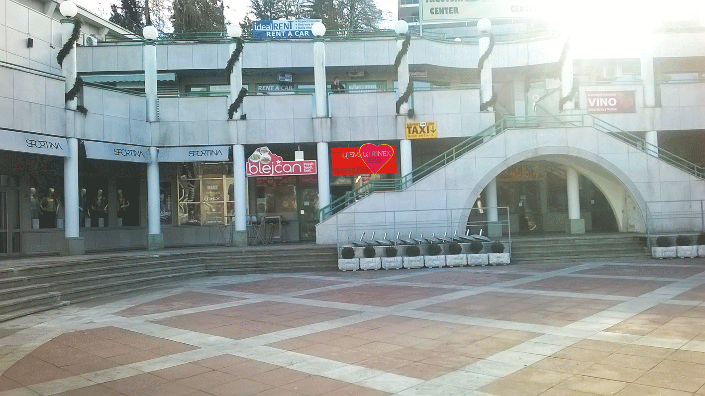 Souvenirs Catch a moment of Bled, Handcrafted Souvenirs, Local made