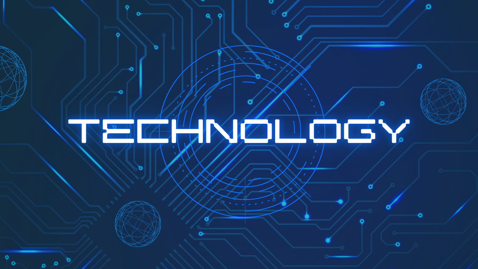 Gradius IT Solutions