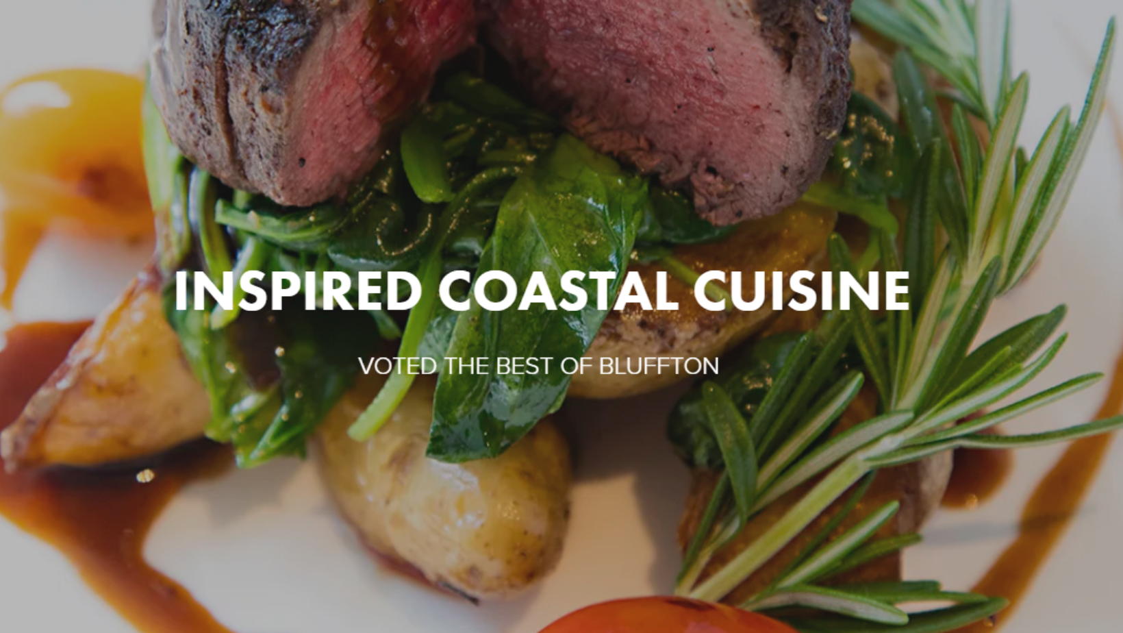 The Pearl Kitchen & Bar